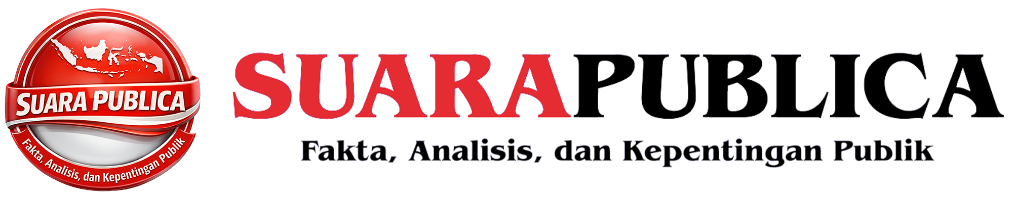 Suara Publica